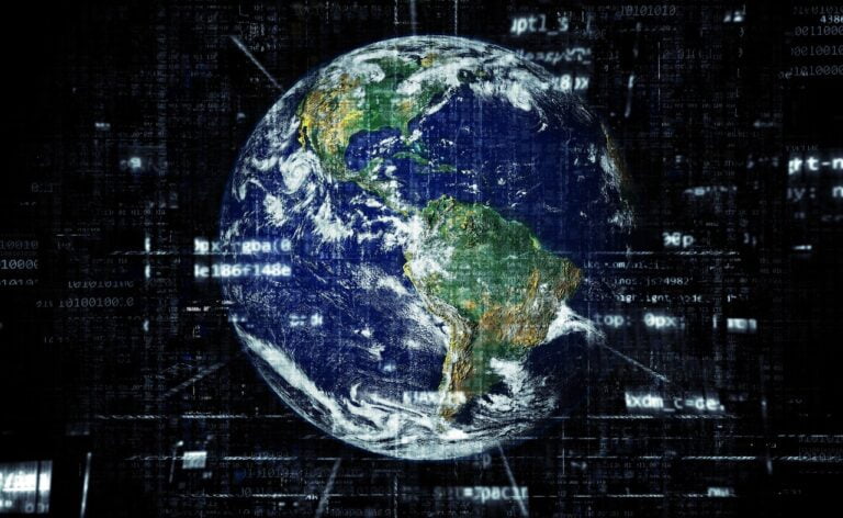 Novo supercomputador do Brasil pode entrar no top 5 de mais avançados do mundo