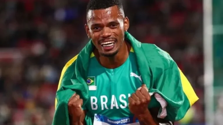 Uniformes do Brasil nas Olimpíadas: Confederação de Atletismo se manifesta após queixas de atletas