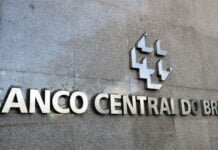 Banco Central autônomo: um ataque à democracia – Por Pedro Alcântara