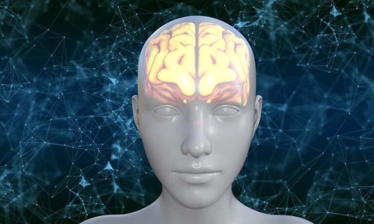 China cria sensor minúsculo que promete revolucionar tratamentos de doenças cerebrais