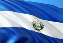 Acordo Brasil-El Salvador de transporte aéreo passa na CREDN