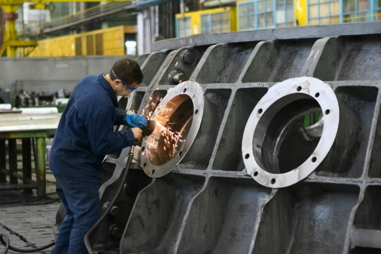 Brasil recupera patamar de dez anos atrás em atração de investimentos privados