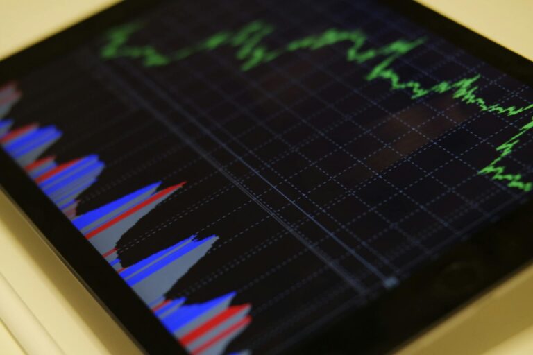 PIB da China deve atingir 5% no 1º semestre de 2024