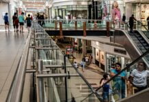 Brasil registra superávit comercial de US$ 42,3 bilhões no primeiro semestre