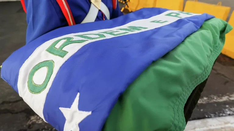 Dialogar e integrar: Brasil é exemplo de ‘mediação na diplomacia’ da América Latina, dizem analistas