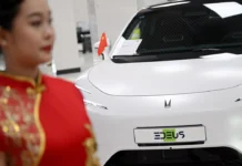 ‘A máscara caiu’: Ocidente escancara protecionismo econômico para combater China, diz analista