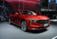 Negociação Bilionária: Governo de São Paulo e Fabricante Chinesa Prestes a Revolucionar o Setor Automotivo