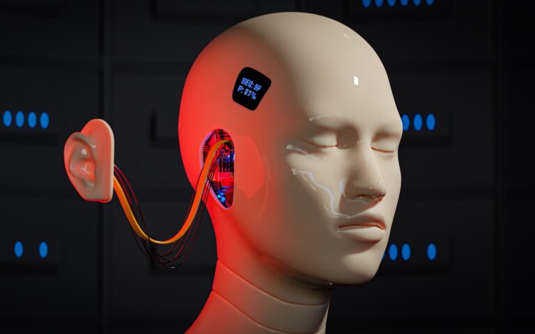 Conferência de robôs na China aponta a espetacular evolução dos humanóides