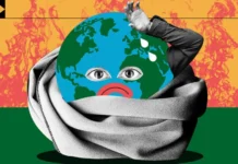 Conheça os planos da China para encarar a crise climática junto a países do Sul Global