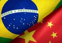 Pesquisadores brasileiros lançam curso para explicar a China