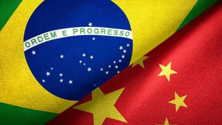 Pesquisadores brasileiros lançam curso para explicar a China