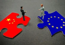 China e União Europeia: Biodiesel é novo ponto de tensão