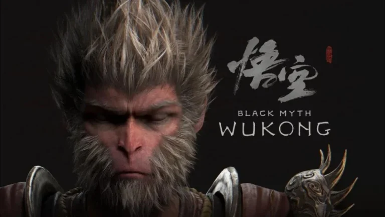 Black Myth Wukong: o videogame chinês que quebrou a internet