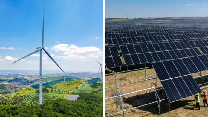 f960x540-135152_209227_5050