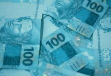 Banco Central mantém juros em 10,5% ao ano e afirma que momento exige ‘maior cautela’