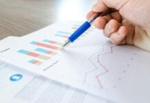 Produção química do Brasil cresceu 6,5%