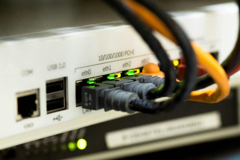 China Lança Iniciativa para Transformar o 5G Global: Brasil Está na Mira!