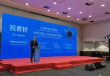 Debate sobre direitos humanos entre países do Sul Global desafia unilateralismo do Ocidente