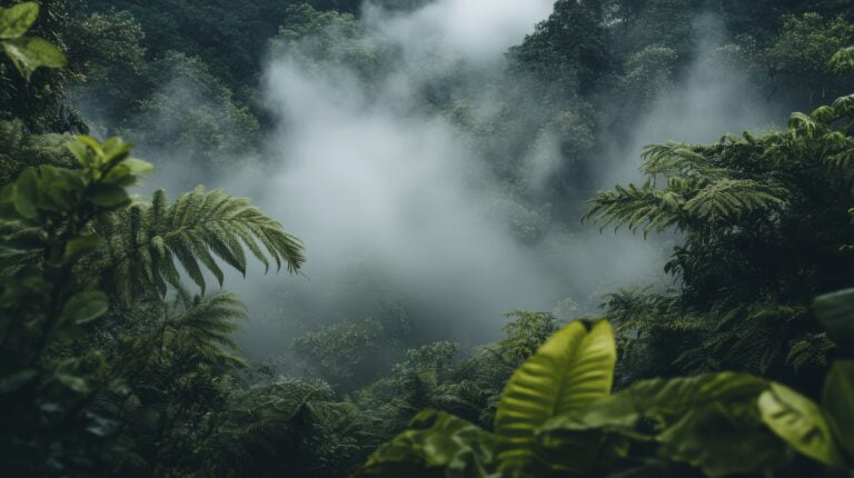 Brasil é eleito melhor país para turismo de aventura do mundo