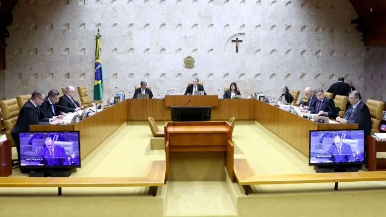 Efeito Musk: Ataque hacker atinge STF, Anatel, PF e escritório da família de Moraes