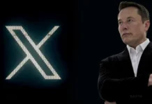 Rede X também corre risco de ser banida na Europa