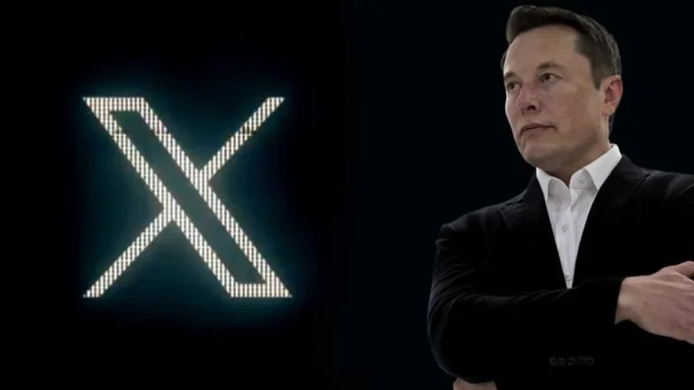 Rede X também corre risco de ser banida na Europa