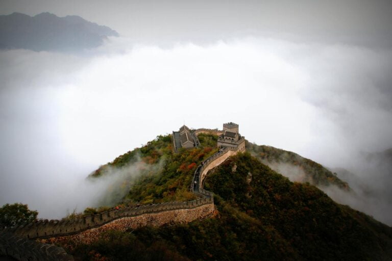 China e América Latina: construindo conjuntamente um novo capítulo na civilização global dos direitos humanos