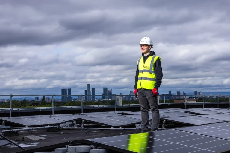 Usinas solares no Brasil ultrapassam índice de 15 GW e arrecadam mais de R$ 64 bilhões em investimentos
