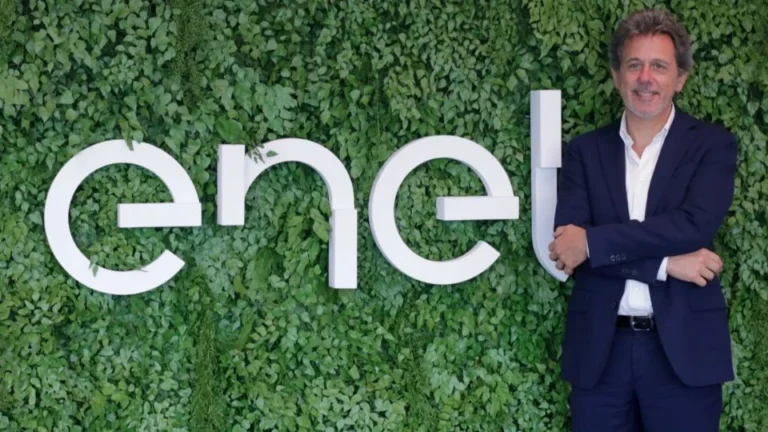 Enel virou um símbolo do fracasso das privatizações – Por Neiva Ribeiro