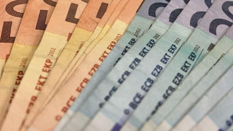 BRICS: como chegar a uma nova moeda de reserva internacional?
