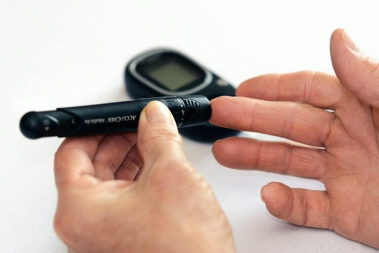 Revolução na Medicina: Na China Células-Tronco revertem Diabetes Tipo 1 pela Primeira Vez!