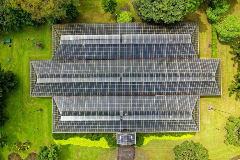 BNDES destina R$ 600 milhões para desenvolvimento da energia solar no Brasil