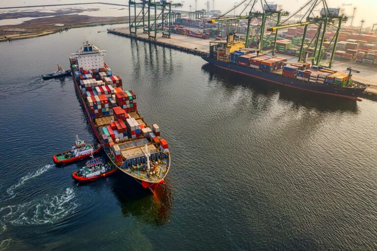 O México Está se Fechando para a China! A Indústria Automobilística Pode Migrar para o Brasil?