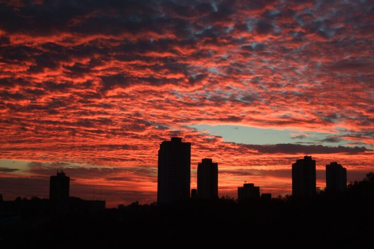 Apagão em São Paulo: prejuízo ao comércio ultrapassa R$ 1,6 bilhão