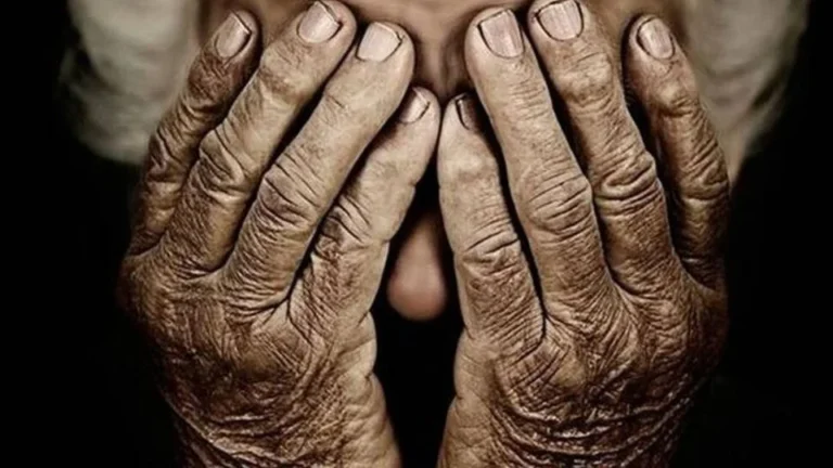 Aumento da população idosa reforça necessidade de políticas públicas para garantir velhice digna