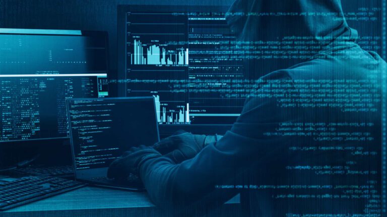 Centro chinês de cibersegurança acusa EUA de hacking e roubo de segredos tecnológicos