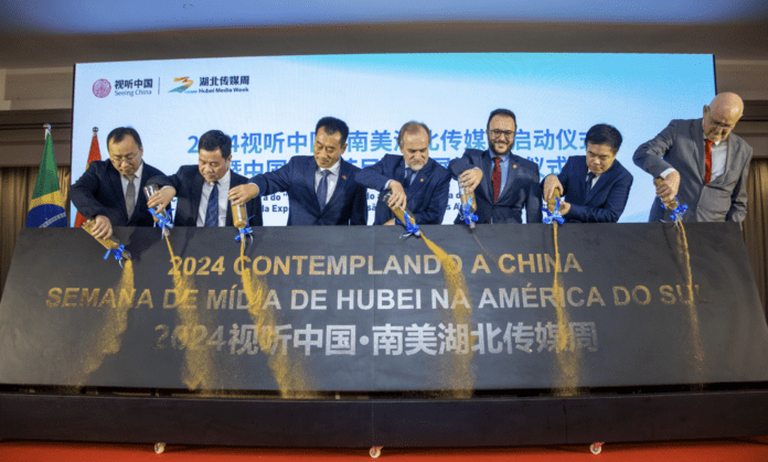 iShot_2024-12-12_02.47.59