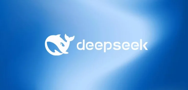 Deepseek é a prova de que sanções não frearam a inovação chinesa