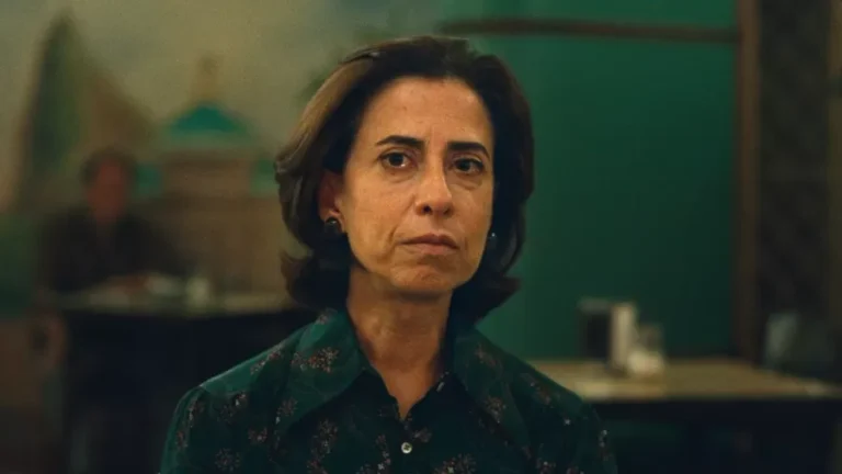 Lula celebra vitória de Fernanda Torres no Globo de Ouro: ‘Orgulho do Brasil’