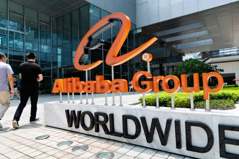 China apronta mais uma para o Ocidente: Alibaba lança modelo de IA que pode superar o DeepSeek-V3