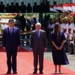 lula xijiping