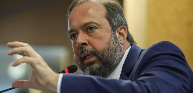Brasil aceita convite e vai ingressar no grupo de aliados da Opep+