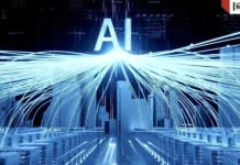 Solução chinesa para fazer bom uso da “faca de dois gumes” da IA