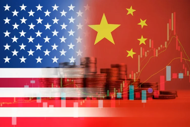 Veja quais os setores dos EUA atingidos pelas tarifas e restrições que a China começou a implementar