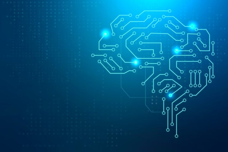 Brasil pode acelerar desenvolvimento de inteligência artificial com tecnologia chinesa, dizem analistas