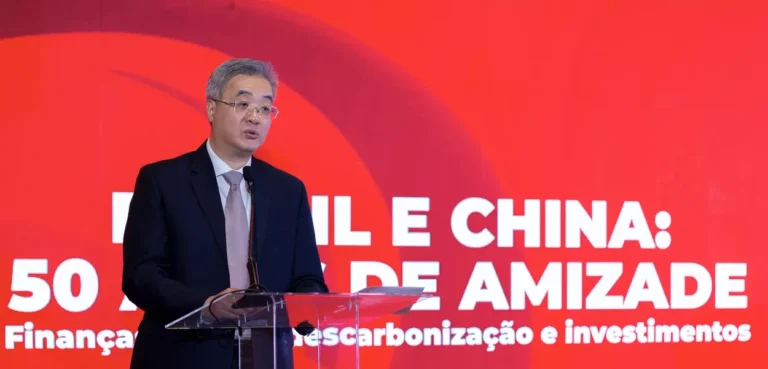Entenda os cinco pilares da posição chinesa diante do bullying de Donald Trump