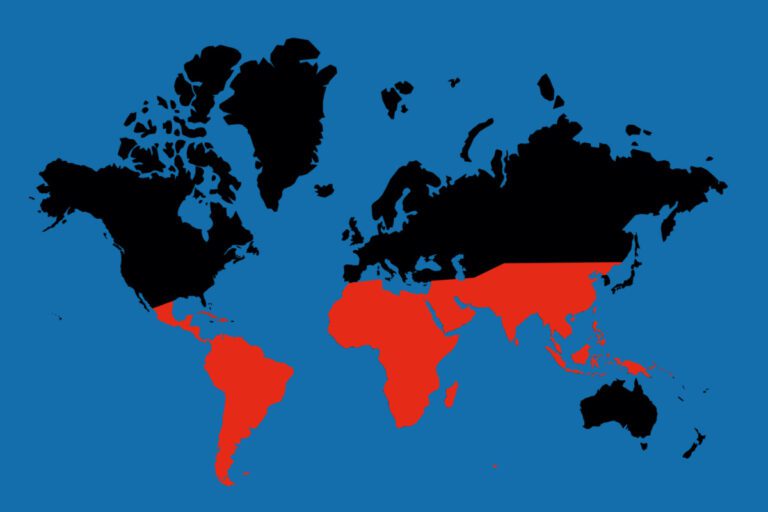 Na Malásia, Xi Jinping prega união da Ásia e do Brics contra a guerra comercial dos EUA