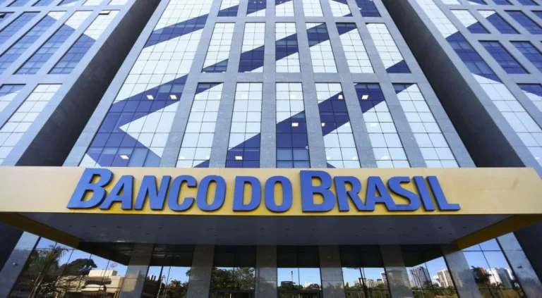 Banco do Brasil firma acordo de US$ 1 bilhão com Banco de Desenvolvimento da China