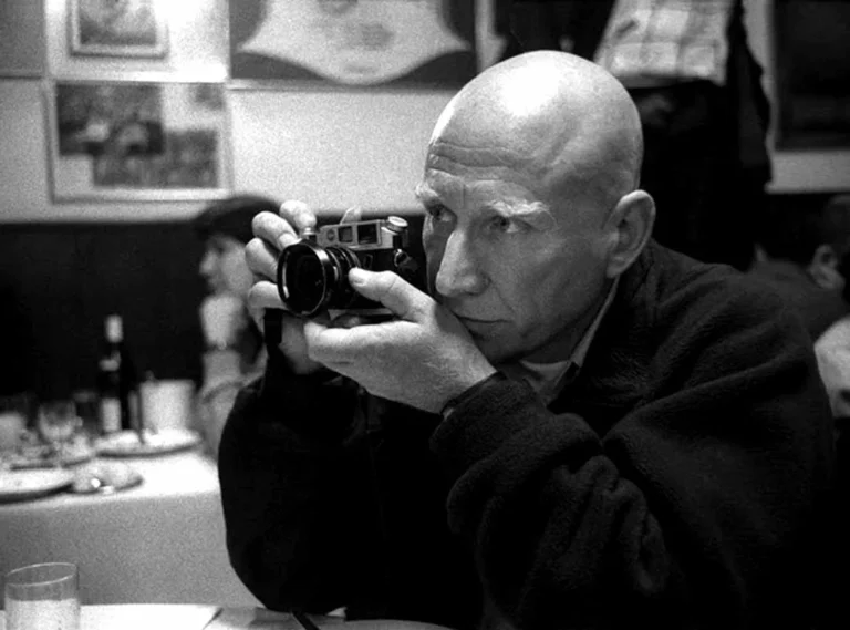 Sebastião Salgado: legado do mestre da fotografia documental ecoa no Brasil, na China e no mundo