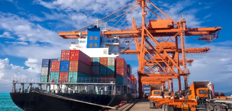 Guerra comercial entre EUA e China abre oportunidades para exportações brasileiras